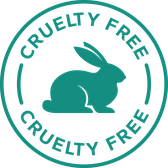 CRUELTY FREE