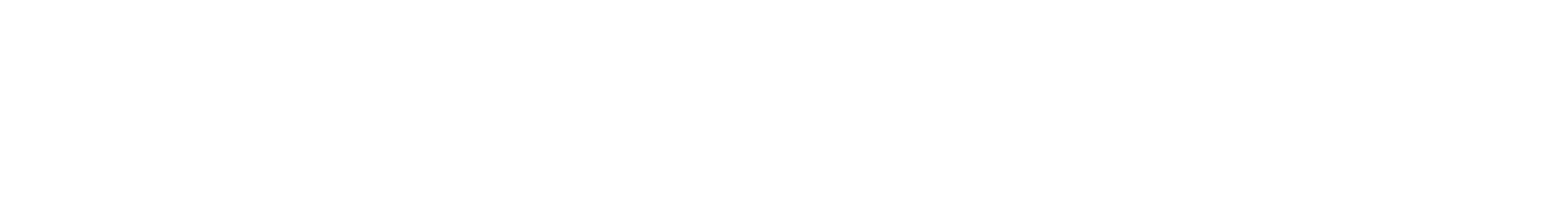 Glintor INSIGHT