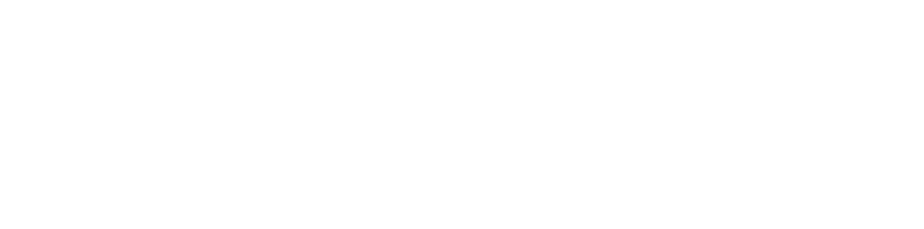 Glintor